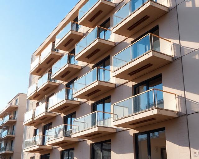 property-1
