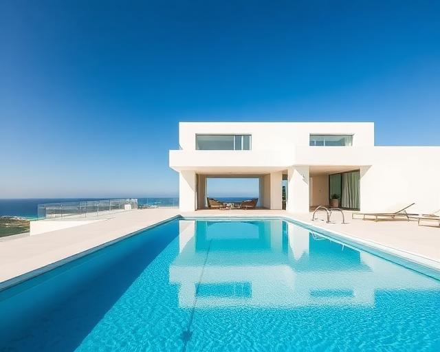 property-3-Bi_0_Fcf